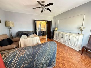 Piso en venta en Martos