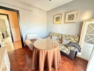 Piso en venta en Martos