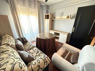 Piso en venta en Martos