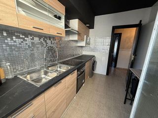 Piso en venta en Martos