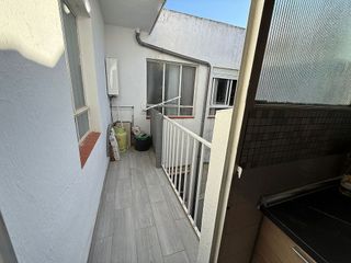 Piso en venta en Martos