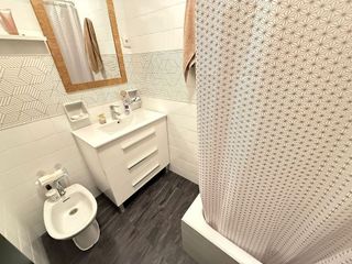 Piso en venta en Martos