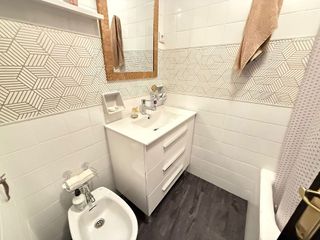 Piso en venta en Martos