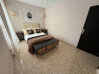 Piso en venta en Martos