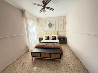 Piso en venta en Martos