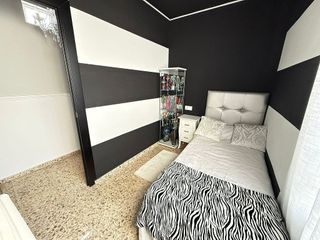 Piso en venta en Martos