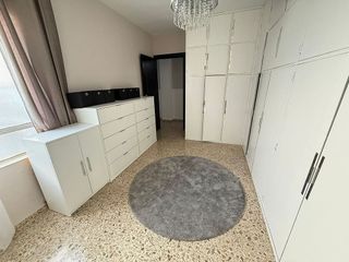 Piso en venta en Martos