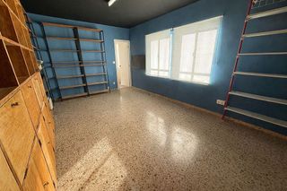 Piso en venta en Martos