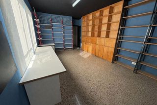 Piso en venta en Martos