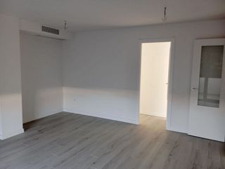 Piso en venta en Centro en Tomares