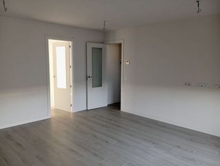 Piso en venta en Centro en Tomares