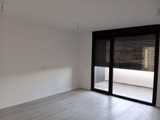 Piso en venta en Centro en Tomares