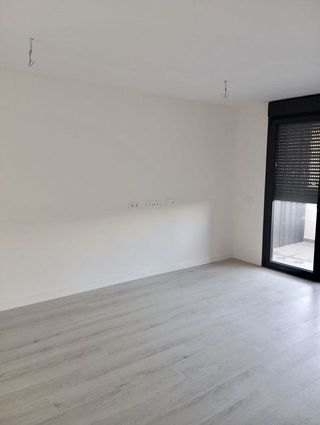 Piso en venta en Centro en Tomares