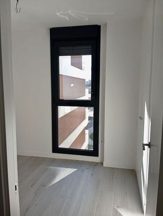 Piso en venta en Centro en Tomares