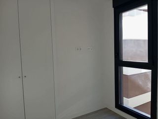 Piso en venta en Centro en Tomares