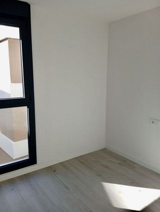 Piso en venta en Centro en Tomares