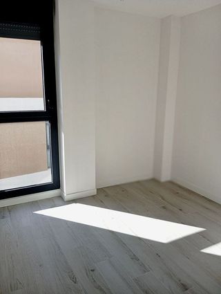 Piso en venta en Centro en Tomares