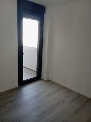 Piso en venta en Centro en Tomares