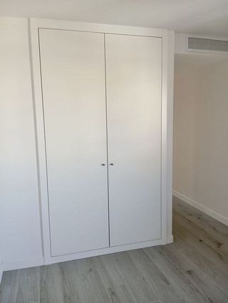 Piso en venta en Centro en Tomares