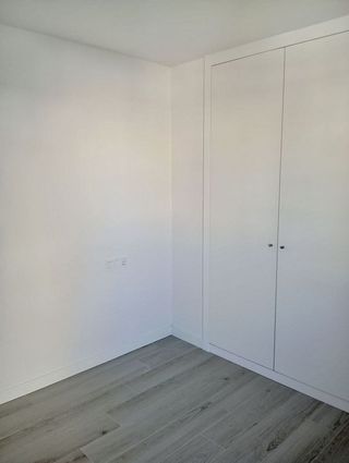 Piso en venta en Centro en Tomares