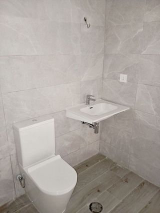 Piso en venta en Centro en Tomares