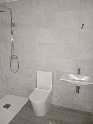 Piso en venta en Centro en Tomares