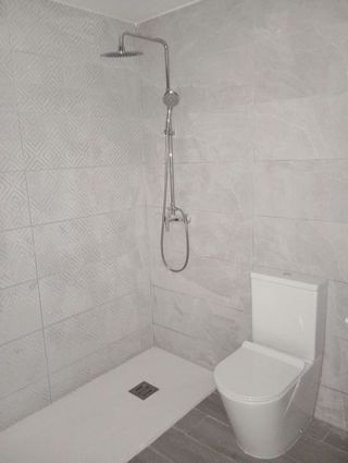 Piso en venta en Centro en Tomares