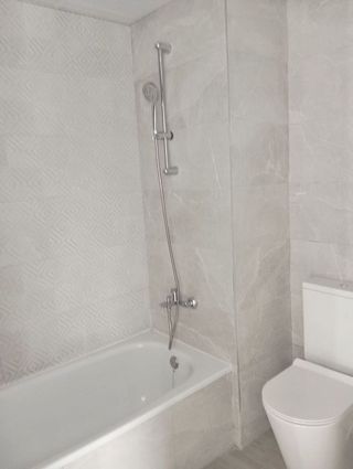 Piso en venta en Centro en Tomares