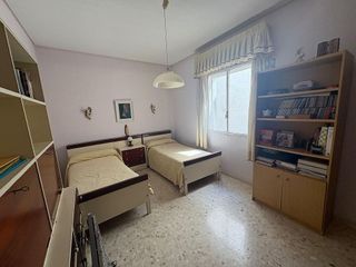 Piso en venta en Zona Centro en Córdoba