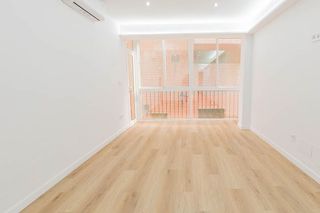 Piso en venta en Zona Puerto Deportivo en Fuengirola