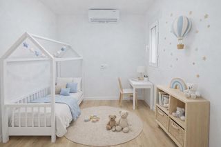 Piso en venta en Zona Puerto Deportivo en Fuengirola