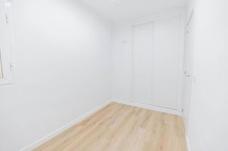 Piso en venta en Zona Puerto Deportivo en Fuengirola