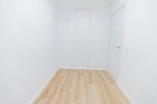 Piso en venta en Zona Puerto Deportivo en Fuengirola