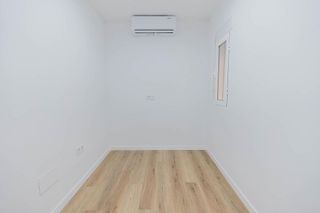 Piso en venta en Zona Puerto Deportivo en Fuengirola