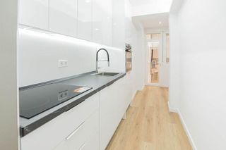 Piso en venta en Zona Puerto Deportivo en Fuengirola