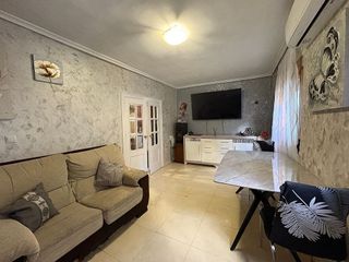 Piso en venta en Alcantarilla - La Glorieta en Jaén