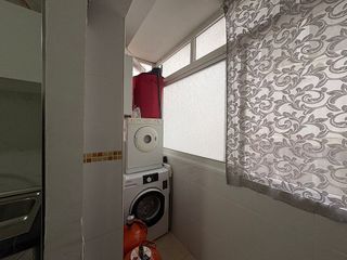 Piso en venta en Alcantarilla - La Glorieta en Jaén