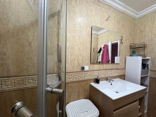 Piso en venta en Alcantarilla - La Glorieta en Jaén