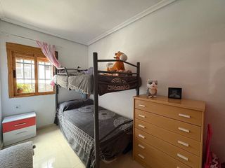 Piso en venta en Alcantarilla - La Glorieta en Jaén