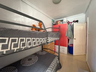 Piso en venta en Alcantarilla - La Glorieta en Jaén