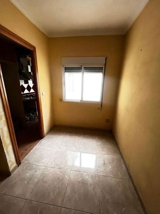 Piso en venta en Huerta de la Reina - Trassierra en Córdoba