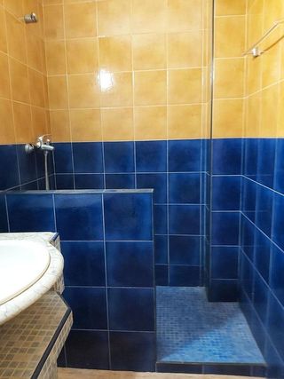 Piso en venta en Huerta de la Reina - Trassierra en Córdoba