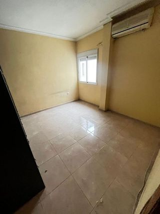 Piso en venta en Huerta de la Reina - Trassierra en Córdoba