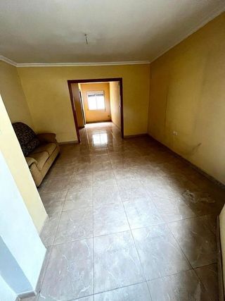 Piso en venta en Huerta de la Reina - Trassierra en Córdoba