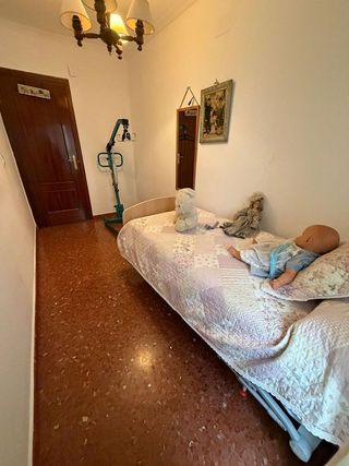 Piso en venta en Este en Mérida