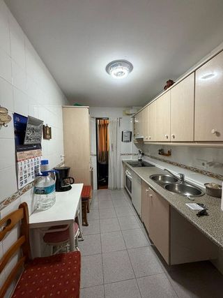 Piso en venta en Este en Mérida