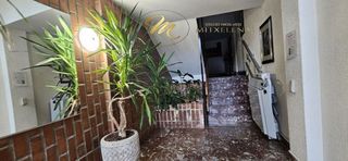 Piso en venta en Sarrikobaso en Getxo