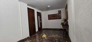 Piso en venta en Sarrikobaso en Getxo