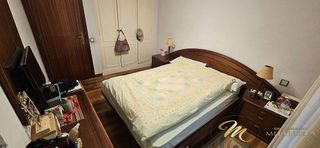 Piso en venta en Sarrikobaso en Getxo