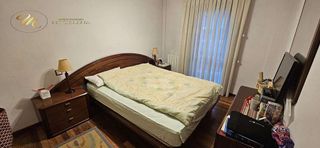 Piso en venta en Sarrikobaso en Getxo